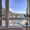 Balcony and Easy Mtn Access Condo in Keystone! - Keystone