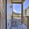 Balcony and Easy Mtn Access Condo in Keystone! - Keystone