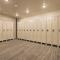 Balcony and Easy Mtn Access Condo in Keystone! - Keystone