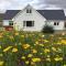 Brae Cottage - Dunvegan