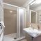 Apartmány Rokytka Snowhouse