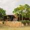Menta House preciosa eco-casa con gran jardin y barbacoa