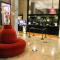 Savoy Hotel