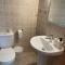Perfect located family flat