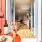 Villa Martha - Appt 02