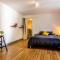 Villa Martha - Appt 02