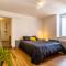 Villa Martha - Appt 02