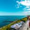 Villa Martha - Appt 02