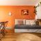 Villa Martha - Appt 02