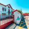 Villa Martha - Appt 02