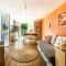 Villa Martha - Appt 02