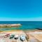 Villa Martha - Appt 02