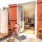 Villa Martha - Appt 02