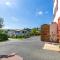 Villa Martha - Appt 02