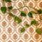 Villa Martha - Appt 02