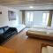 Linda Apartment 33