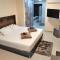 APARTAHOTEL LION