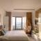Apartmani Madera