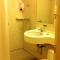 Jinjiang Inn Changsha Dongfeng Road
