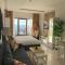 Apartmani Madera