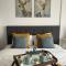 Apartmani Madera