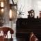 Meri Boutique Hotel