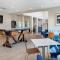 The Inn at Leonardtown, Ascend Hotel Collection - Leonardtown