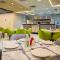 Hatta Guest House - Hatta