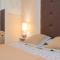 Approdo Boutique Hotel Leuca