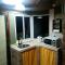 MONOAMBIENTES LOS SAUCES