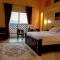 Hatta Guest House