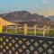 Hatta Guest House
