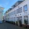 Hotel Hagspihl
