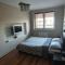 Apartament w Suwałkach