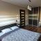 Apartament w Suwałkach - 苏瓦乌基