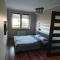 Apartament w Suwałkach - 苏瓦乌基
