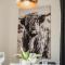 Aberle Apartments