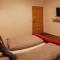 Aberle Apartments