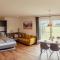 Aberle Apartments