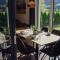 Aberle Apartments