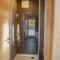 Aberle Apartments