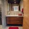Aberle Apartments