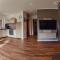 Aberle Apartments