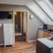 Aberle Apartments