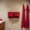 Aberle Apartments