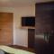 Aberle Apartments