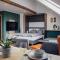 Aberle Apartments