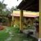 Thermal Paradise Villa