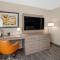 The Inn at Leonardtown, Ascend Hotel Collection - Leonardtown