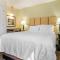Candlewood Suites Alabaster by IHG